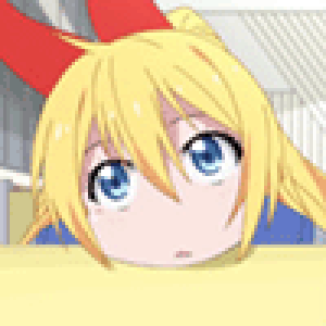 Error