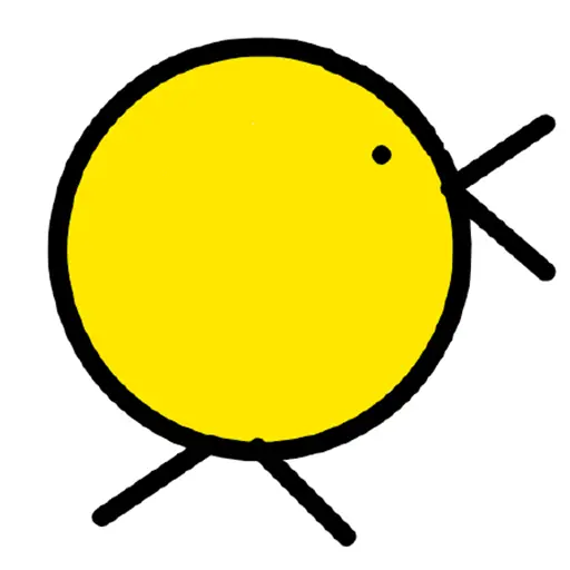 Error