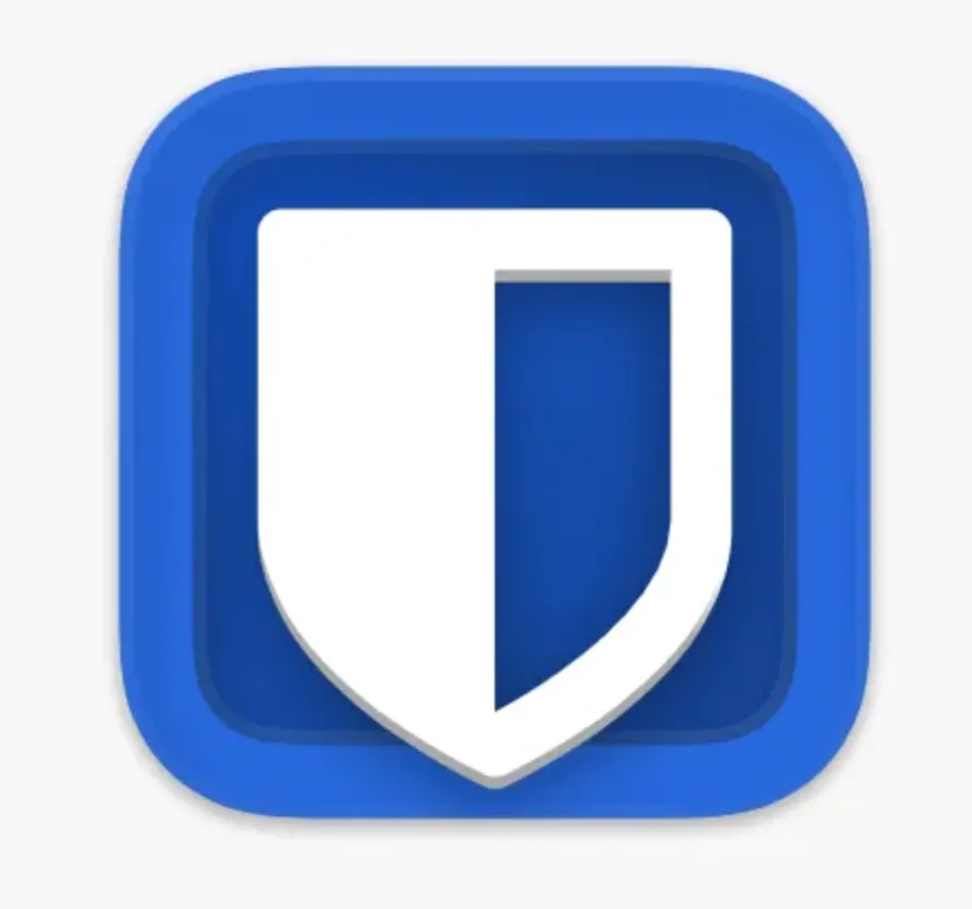 Bitwarden 
